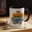 Birthday Mug - I'm Older Than the Internet