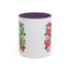 Wellness Mug - Be The Reason