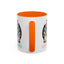 Easter Mug - Easter Vibes