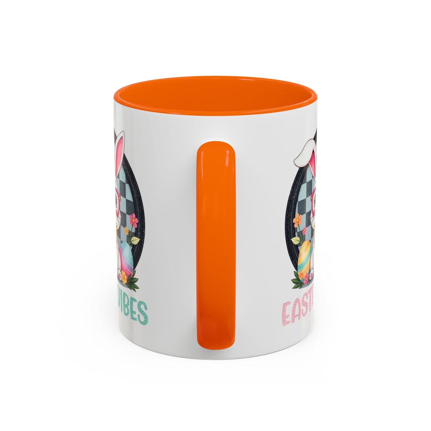 Easter Mug - Easter Vibes