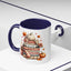 Fall Mug