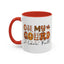 Fall Mug