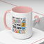 Humor Mug - Don't Forget to Hydrate