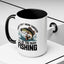 Office Mug - Sorry I Can't Work