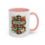 Fall Mug