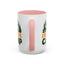 Adventure Mug - Live Love Camp