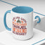 Adventure Mug - Live Life
