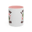 Anniversary Mug - I Turtley Love You