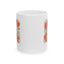 Mother's Day Mug - Love You Mom