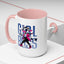 Office Mug - Girl Boss