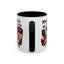 Office Mug - Monday Called