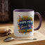 Office Mug - My Favorite Employee