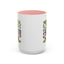 Office Mug - Thriving