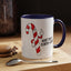 Adult Mug - Don't Be A Cunty-Cane