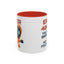 Humor Mug - Error 404
