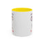 Valentine's Day Mug - I'm Koalafied To Love You