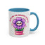 Wellness Mug - You Are
