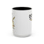 Adult Mug - Don't Piss Me Off