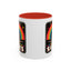 Humor Mug - Everything Sucks