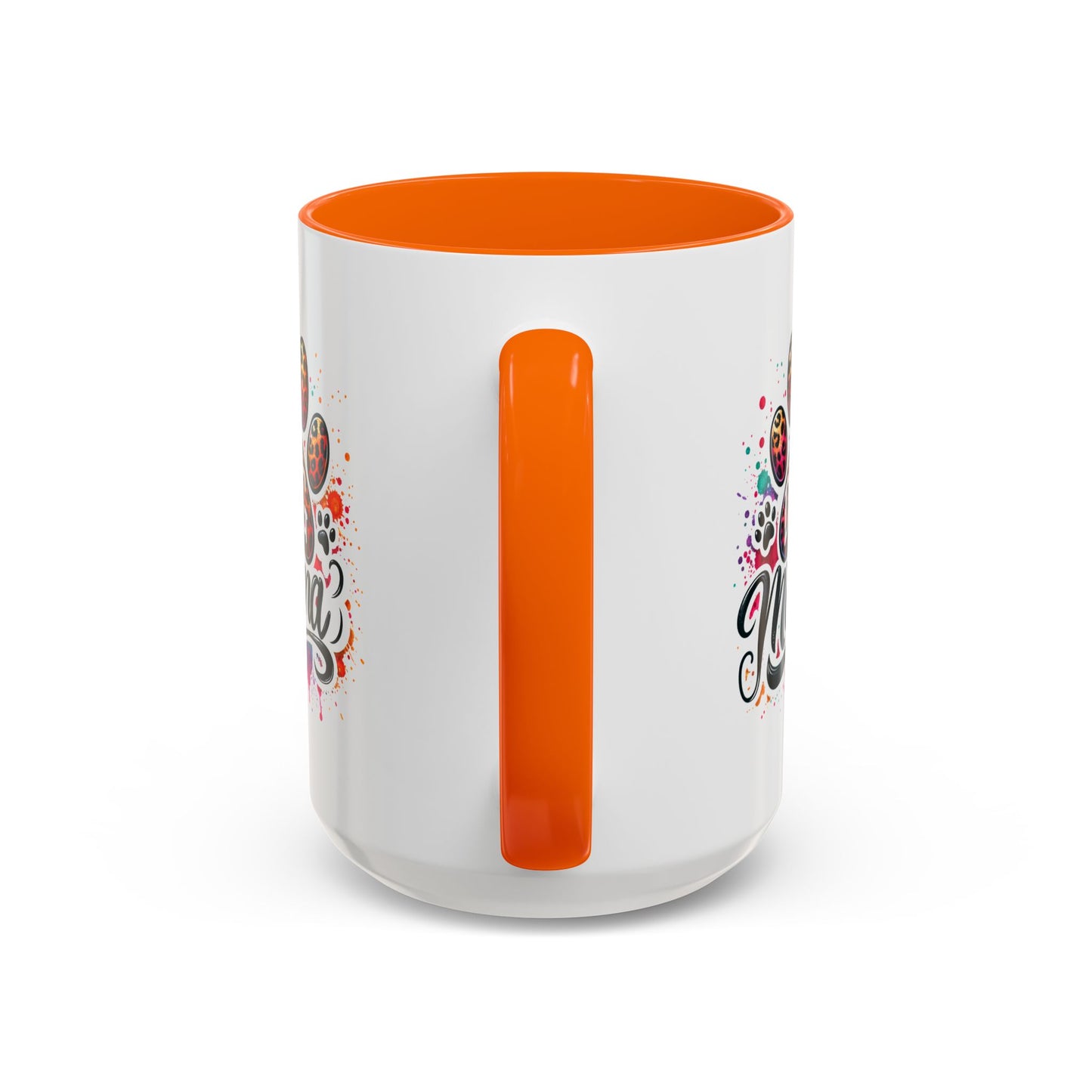 Animal Mug - Dog Mama