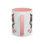 Animal Mug - Fluff You You Fluffin Fluff