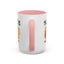 Office Mug - Do I Look