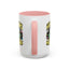 Alien Mug - I'm Not Saying
