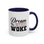 Black History Mug
