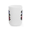 Motivation Mug - Let's Do This Brush