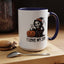 Office Mug - I Love My Job