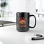 Adventure Mug - Life Is Better At The Campfire