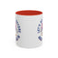 Humor Mug - Let's Do This Before