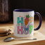 Easter Mug - Hip Hop