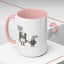 Humor Mug - I Am Your Father