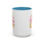 Birthday Mug - Birthday Queen