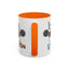 Humor Mug - I Still Love You