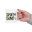 Adut Mug - Crafty Cunt