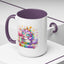 Birthday Mug - Unicorn Present