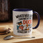 Office Mug - Whatever Life