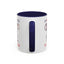 Valentine's Day Mug - I'm Koalafied To Love You