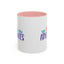 Adventure Mug - Say Yes To New Adventures