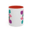 Motivation Mug - Dream Plan Do