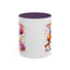Birthday Mug - Puppy Cake
