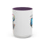 Humor Mug - Sarcastic Comment Loading