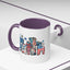 Religious Mug - Faith
