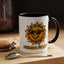 Adult Mug - Morning Fuckers