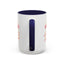 Religious Mug - Jesus Loves Me
