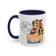 Adult Mug - You Say I'm a Bitch