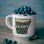 Adventure Mug - Arkansas