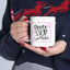 Anniversary Mug - Never Stop Loving You